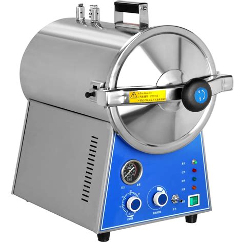 pre vacuum autoclaves|steam sterilizer vs autoclave.